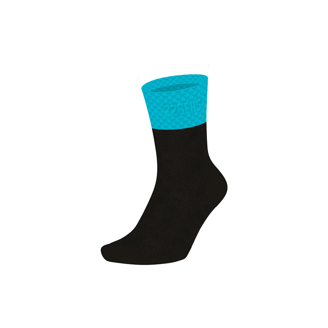 Calcetines deportivos
